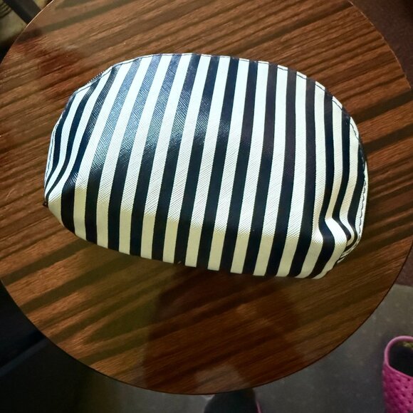 cosmetic bags - Picture 3 of 3